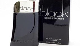 https://bwpakistan.com/Black-World-Extension-Perfume-in-Pakistan